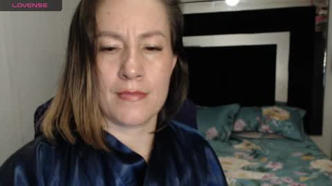 geral bhri online show from May 2026 11:56:01 PM