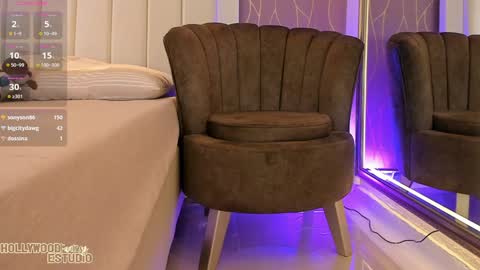    online show from December 2024 04:27:02 PM