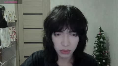 Gerald ice online show from April 2026 11:20:02 PM