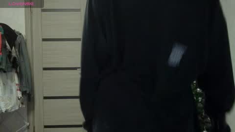 Gerald ice online show from April 2026 11:51:02 PM