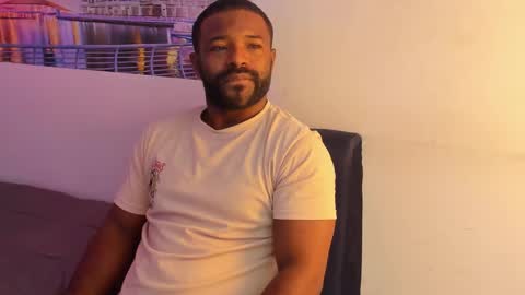 GERALD online show from November 2025 03:54:01 AM