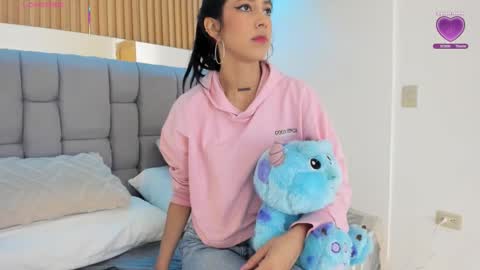 Gerald Withe online show from January 2026 12:42:01 PM