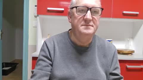 Snapshot of gerardlp131313 chatting on November 2025 07:49:02 PM gerardlp131313 online show from November 2025 07:49:02 PM