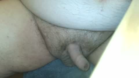 Snapshot of gercub chatting on June 2026 06:01:02 PM gercub online show from June 2026 06:01:02 PM