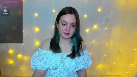 Snapshot of gerda_bloempje chatting on December 2024 09:08:02 PM Gerda online show from December 2024 09:08:02 PM