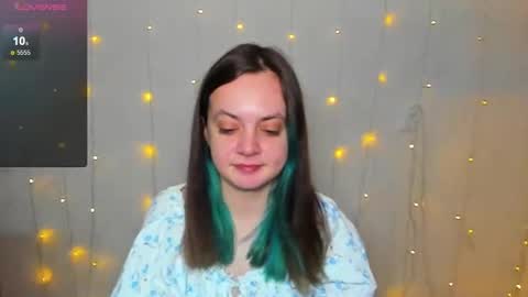 Snapshot of gerda_bloempje chatting on December 2024 04:46:02 PM Gerda online show from December 2024 04:46:02 PM