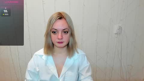 Snapshot of gerda_bloempje chatting on January 2025 05:22:02 PM Gerda online show from January 2025 05:22:02 PM