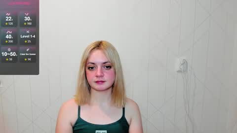 Snapshot of gerda_bloempje chatting on January 2025 08:57:02 PM Gerda online show from January 2025 08:57:02 PM