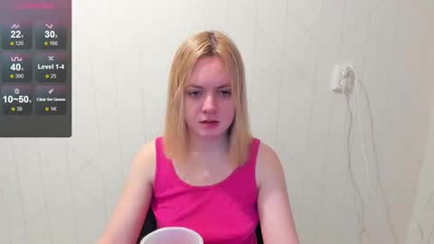 Snapshot of gerda_bloempje chatting on January 2025 09:36:01 PM Gerda online show from January 2025 09:36:01 PM