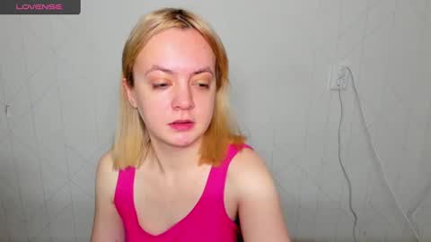 Snapshot of gerda_bloempje chatting on February 2025 12:51:01 AM Gerda online show from February 2025 12:51:01 AM