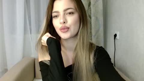 Snapshot of gerda_bloempje chatting on October 2025 12:22:02 AM Gerda online show from October 2025 12:22:02 AM