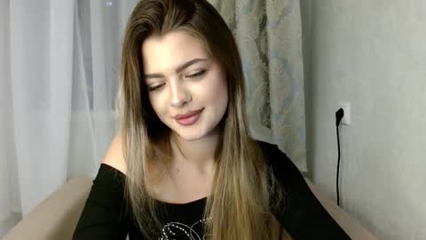 Snapshot of gerda_bloempje chatting on October 2025 09:38:01 PM Gerda online show from October 2025 09:38:01 PM