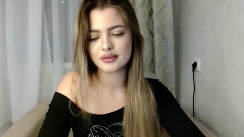 Snapshot of gerda_bloempje chatting on October 2025 11:38:01 PM Gerda online show from October 2025 11:38:01 PM
