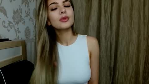 Gerda online show from November 2025 12:16:02 PM