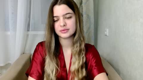 Gerda online show from May 2026 05:54:02 PM