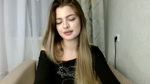 Snapshot of gerda_bloempje chatting on May 2026 01:57:16 AM Gerda online show from May 2026 01:57:16 AM