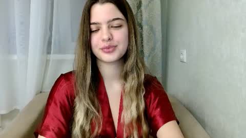 Snapshot of gerda_bloempje chatting on June 2026 09:51:02 PM Gerda online show from June 2026 09:51:02 PM