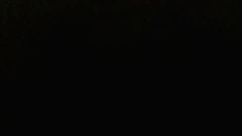 Ball-torture online show from February 2026 06:26:02 PM