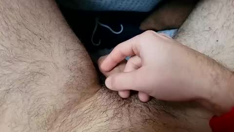 gerix758934 online show from January 2026 07:57:01 AM