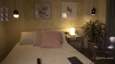 germaine_jones online show from February 2026 01:04:02 PM