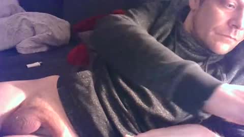 German33FFM1 online show from December 2024 01:47:01 AM