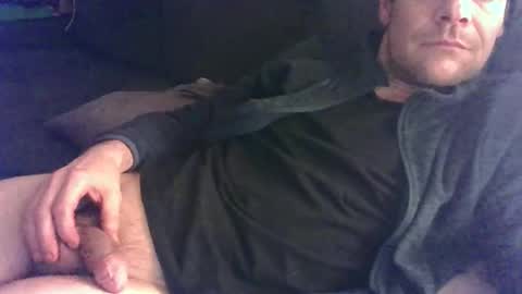 German33FFM1 online show from November 2025 02:13:01 AM