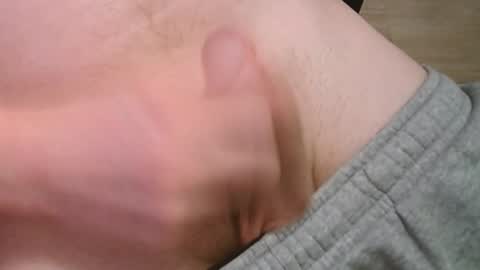 german_cumslut online show from February 2026 10:52:02 PM