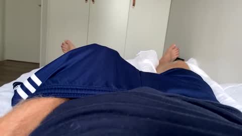 Daniel online show from September 2025 05:23:01 AM