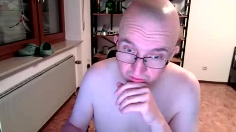 german_doormat online show from May 2026 07:28:02 AM