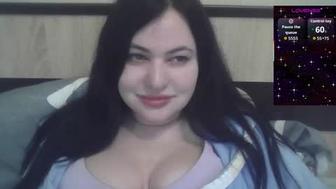 Eva online show from February 2026 04:35:01 PM