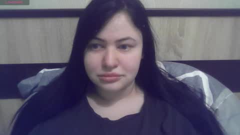 Eva online show from February 2026 09:33:01 PM
