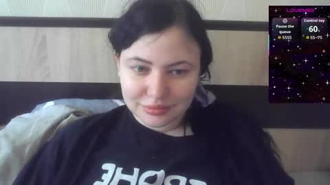 Eva online show from March 2026 09:33:02 AM
