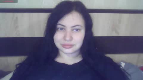 Eva online show from March 2026 12:33:02 PM