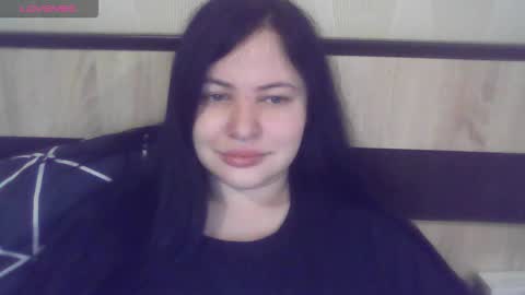 Eva online show from March 2026 03:59:01 PM