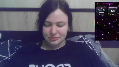 Eva online show from March 2026 03:27:02 PM