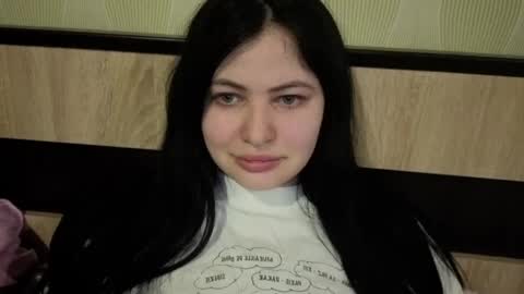 Snapshot of german_eva chatting on June 2026 09:28:02 PM Eva online show from June 2026 09:28:02 PM