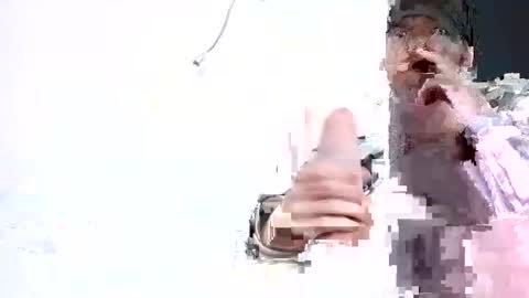 german_horny_boy94 online show from February 2025 04:10:02 PM