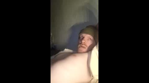 german_horny_boy94 online show from January 2026 04:20:01 PM