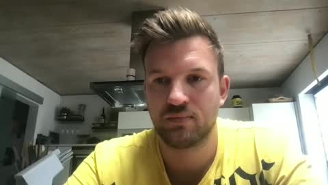 Snapshot of german_prince chatting on June 2026 10:54:02 AM german_prince online show from June 2026 10:54:02 AM