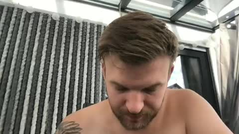 Snapshot of german_prince chatting on June 2026 08:16:02 AM german_prince online show from June 2026 08:16:02 AM
