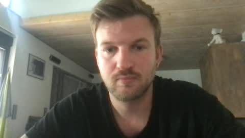 Snapshot of german_prince chatting on June 2026 09:56:01 AM german_prince online show from June 2026 09:56:01 AM