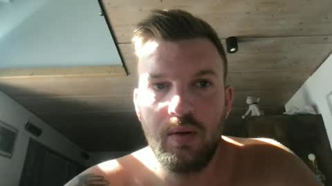 Snapshot of german_prince chatting on July 2026 07:55:02 AM german_prince online show from July 2026 07:55:02 AM