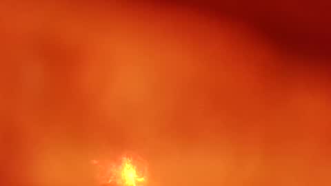 germanandy71 online show from November 2025 06:12:02 AM