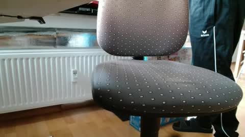 germanandy71 online show from December 2025 08:56:02 AM