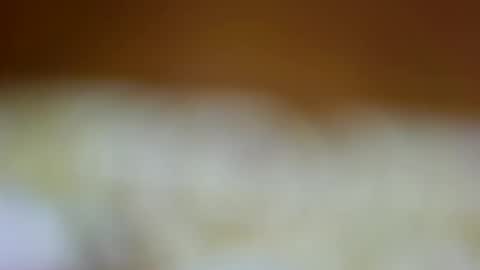 germanandy71 online show from January 2026 09:02:02 AM