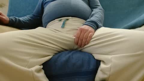 germanandy71 online show from March 2026 06:48:01 PM