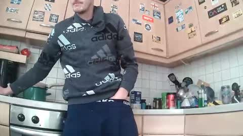 Snapshot of germanbigbln chatting on January 2026 09:25:02 AM germanbigbln online show from January 2026 09:25:02 AM