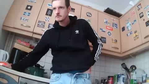 Snapshot of germanbigbln chatting on January 2026 01:16:02 PM germanbigbln online show from January 2026 01:16:02 PM