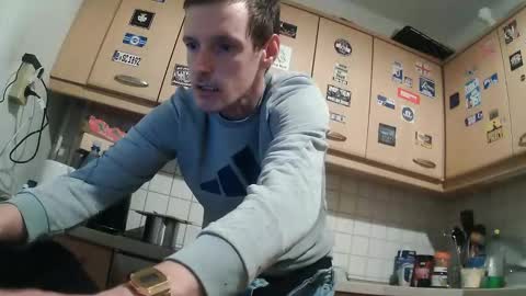 Snapshot of germanbigbln chatting on January 2026 04:44:01 PM germanbigbln online show from January 2026 04:44:01 PM