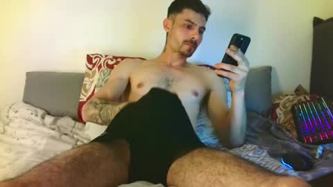 HeteroGermanbigdic77 online show from April 2026 08:14:01 PM